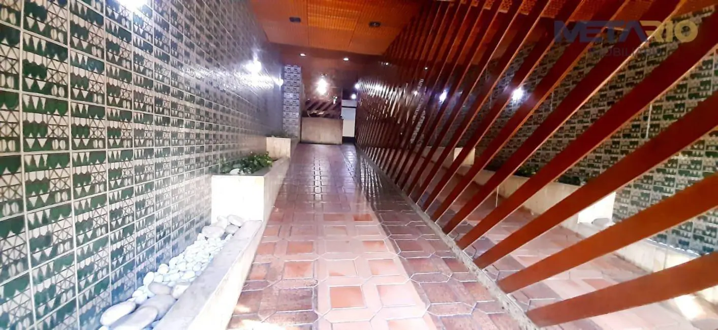 Apartamento com 2 quartos à venda, 96m2 em Praça Seca, Rio De Janeiro - RJ - imagem 4 Foto 4 de Apartamento com 2 quartos à venda, 96m2 em Praça Seca, Rio De Janeiro - RJ