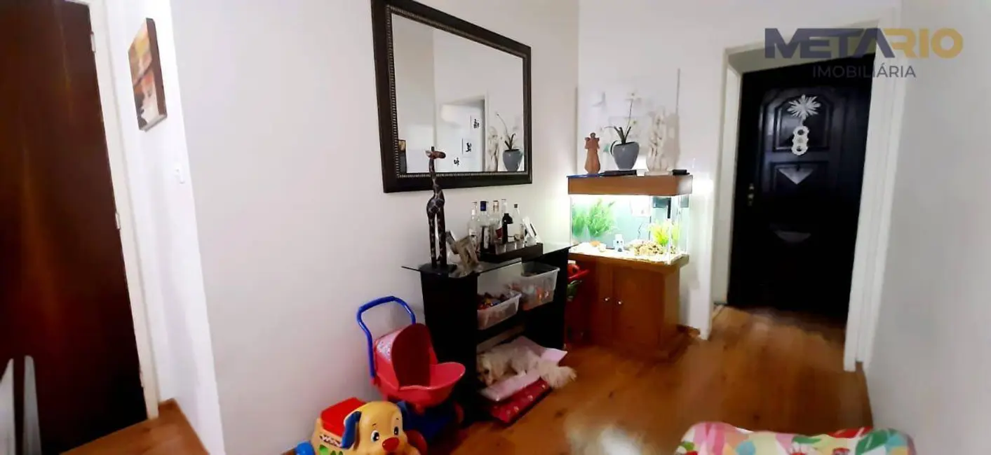 Apartamento com 2 quartos à venda, 96m2 em Praça Seca, Rio De Janeiro - RJ - imagem 8 Foto 8 de Apartamento com 2 quartos à venda, 96m2 em Praça Seca, Rio De Janeiro - RJ