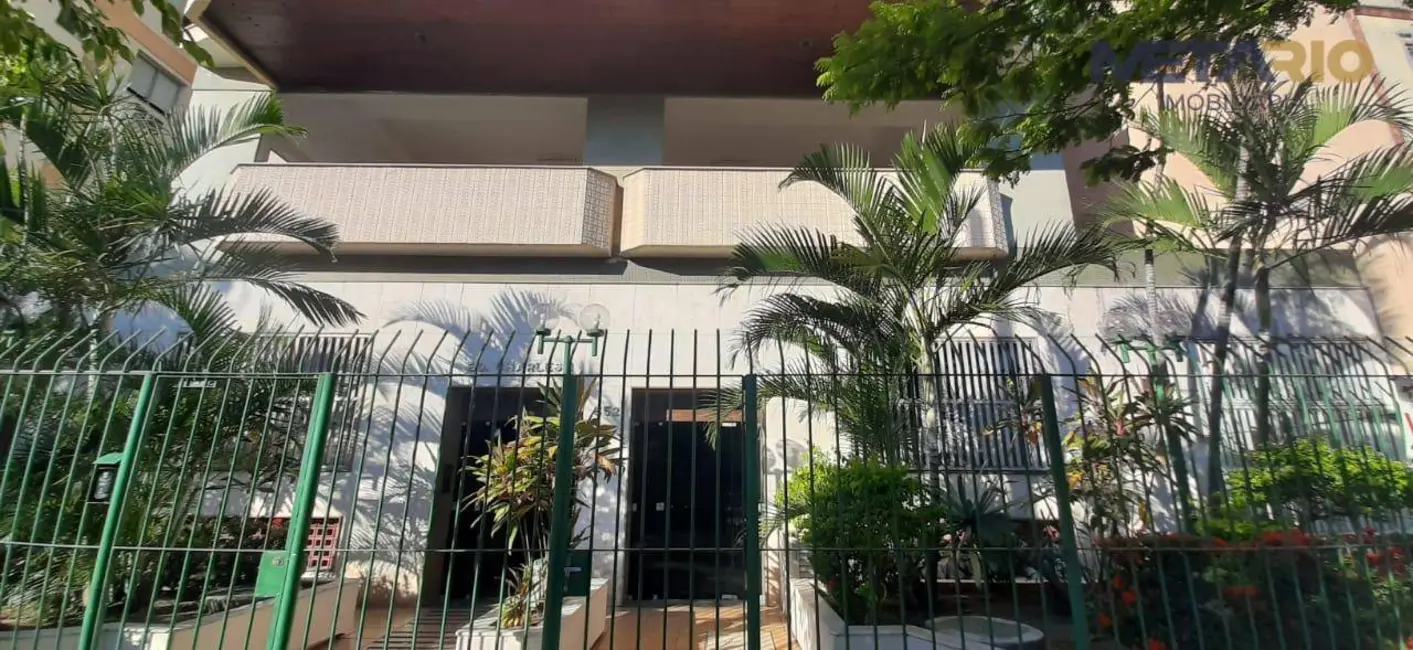 Apartamento com 2 quartos à venda, 96m2 em Praça Seca, Rio De Janeiro - RJ - imagem 1 Foto 1 de Apartamento com 2 quartos à venda, 96m2 em Praça Seca, Rio De Janeiro - RJ