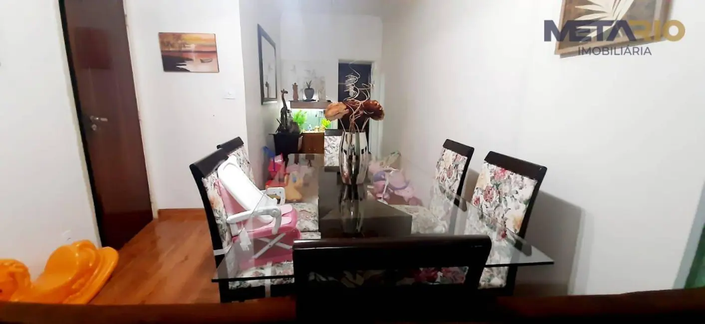 Apartamento com 2 quartos à venda, 96m2 em Praça Seca, Rio De Janeiro - RJ - imagem 7 Foto 7 de Apartamento com 2 quartos à venda, 96m2 em Praça Seca, Rio De Janeiro - RJ