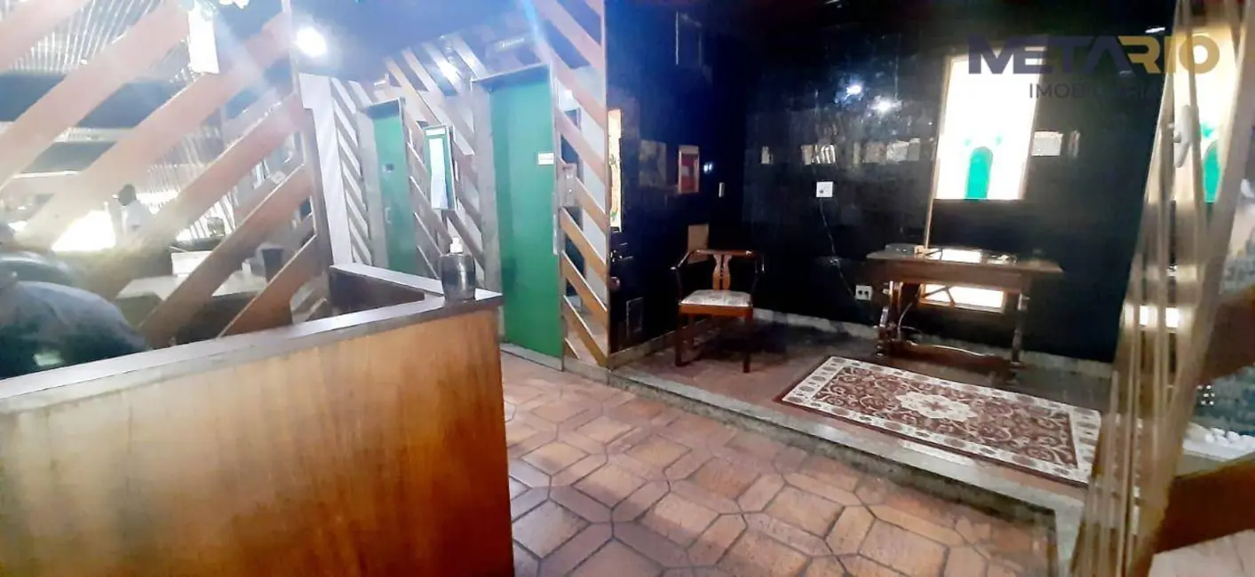 Apartamento com 2 quartos à venda, 96m2 em Praça Seca, Rio De Janeiro - RJ - imagem 5 Foto 5 de Apartamento com 2 quartos à venda, 96m2 em Praça Seca, Rio De Janeiro - RJ