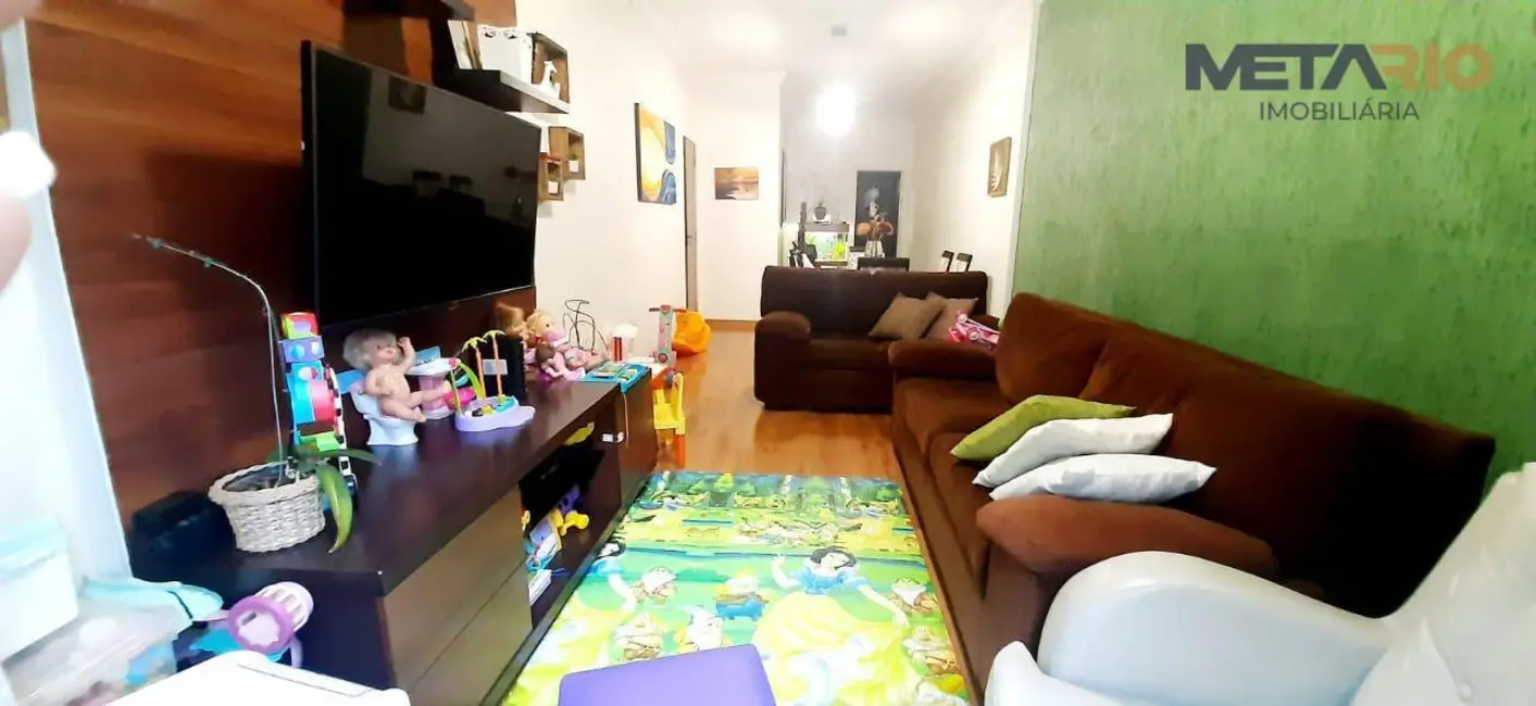 Apartamento com 2 quartos à venda, 96m2 em Praça Seca, Rio De Janeiro - RJ - imagem 6 Foto 6 de Apartamento com 2 quartos à venda, 96m2 em Praça Seca, Rio De Janeiro - RJ