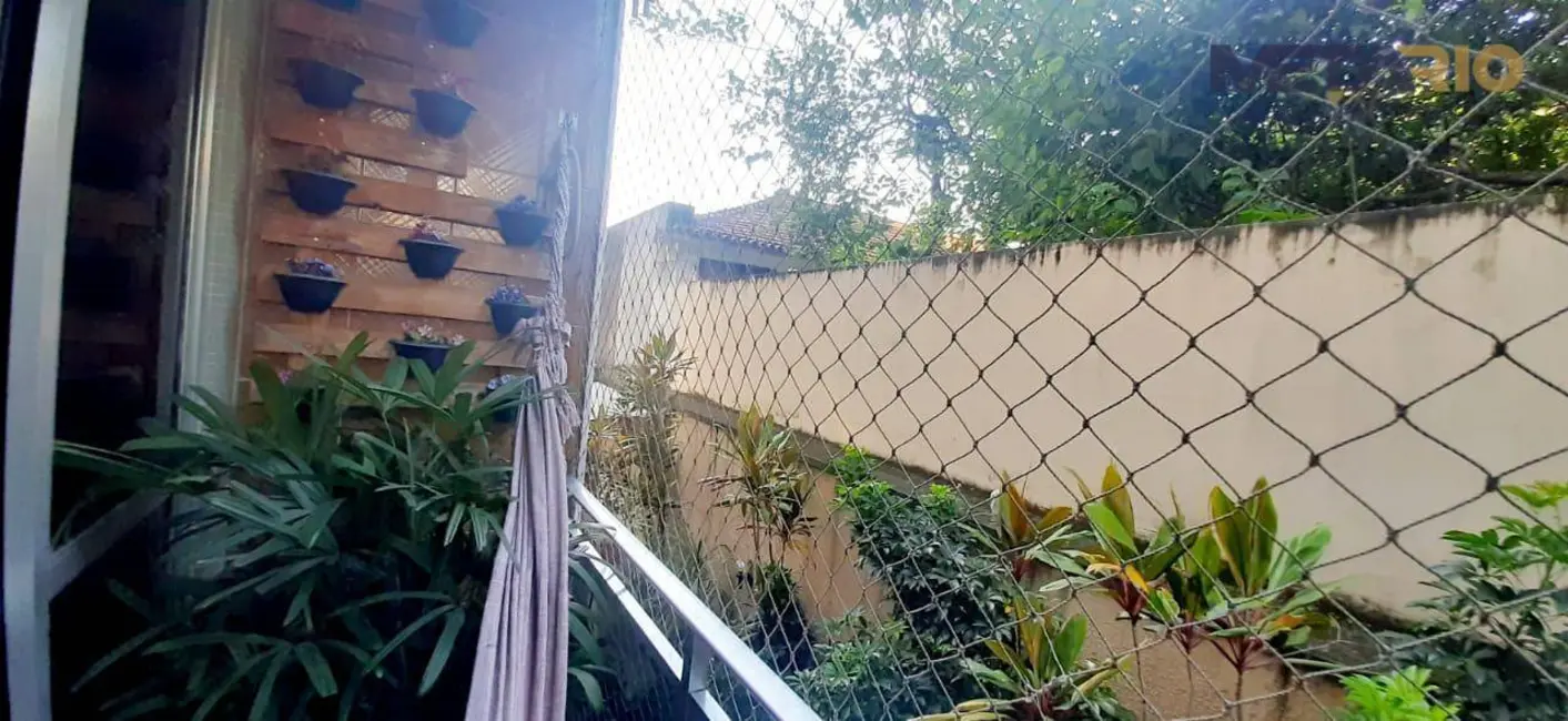 Apartamento com 2 quartos à venda, 96m2 em Praça Seca, Rio De Janeiro - RJ - imagem 9 Foto 9 de Apartamento com 2 quartos à venda, 96m2 em Praça Seca, Rio De Janeiro - RJ