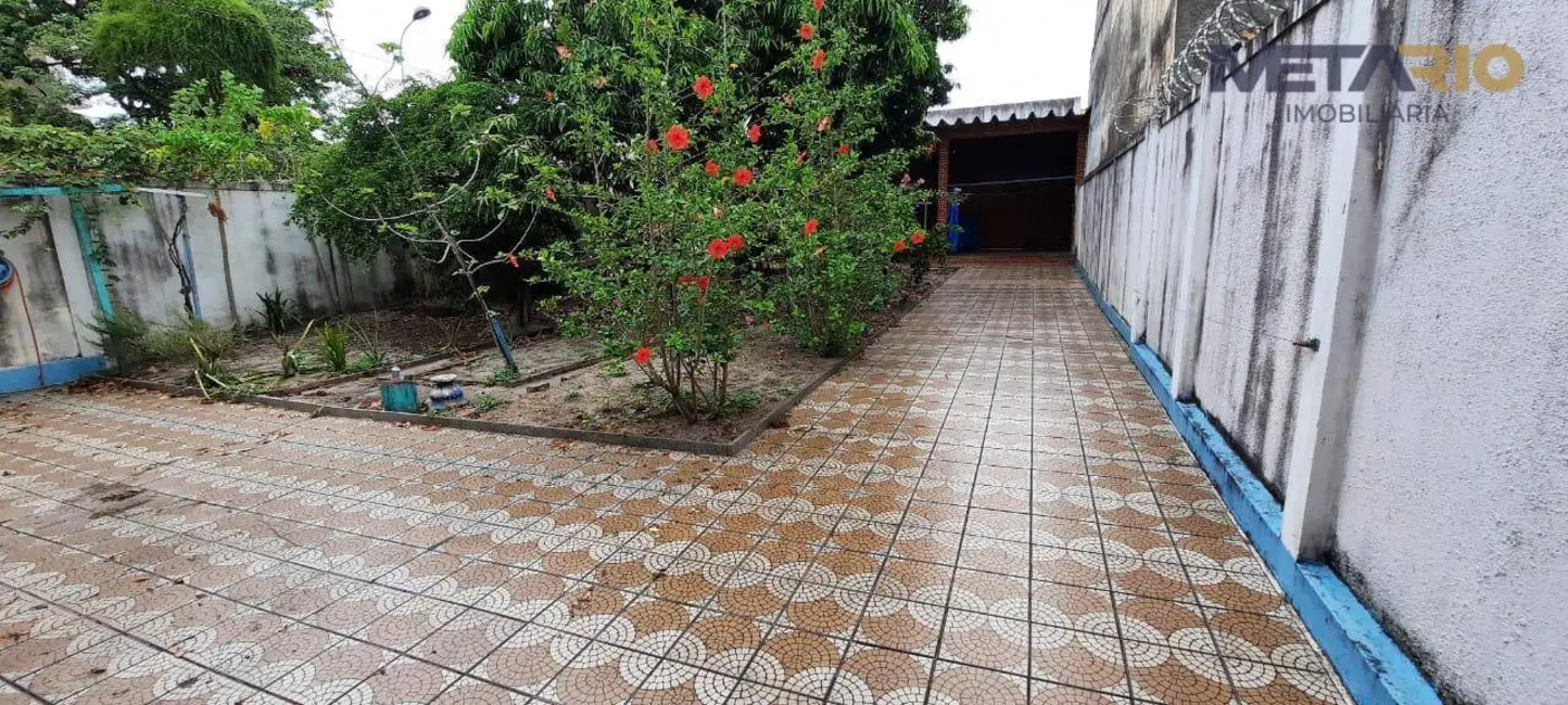 Casa de Condomínio com 3 quartos à venda, 600m2 em Vila Valqueire, Rio De Janeiro - RJ - imagem 6 Foto 6 de Casa de Condomínio com 3 quartos à venda, 600m2 em Vila Valqueire, Rio De Janeiro - RJ