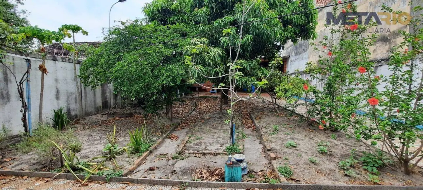Casa de Condomínio com 3 quartos à venda, 600m2 em Vila Valqueire, Rio De Janeiro - RJ - imagem 9 Foto 9 de Casa de Condomínio com 3 quartos à venda, 600m2 em Vila Valqueire, Rio De Janeiro - RJ