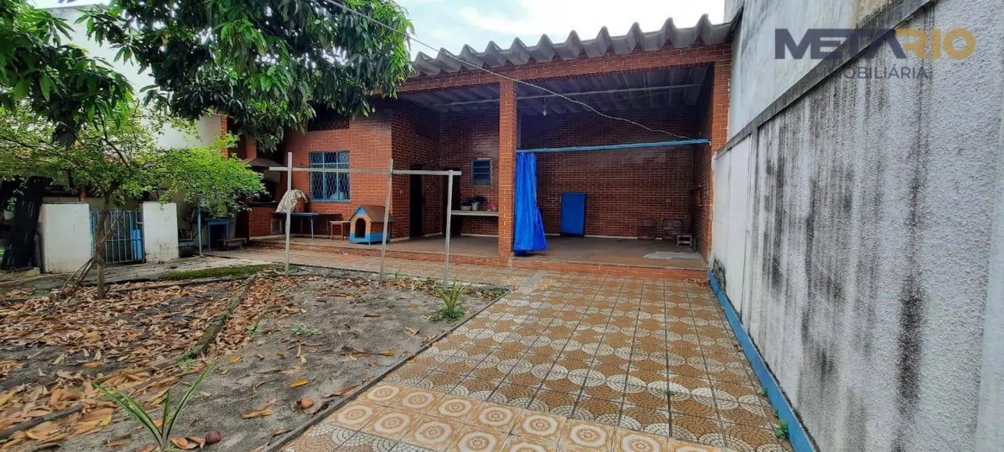 Casa de Condomínio com 3 quartos à venda, 600m2 em Vila Valqueire, Rio De Janeiro - RJ - imagem 8 Foto 8 de Casa de Condomínio com 3 quartos à venda, 600m2 em Vila Valqueire, Rio De Janeiro - RJ