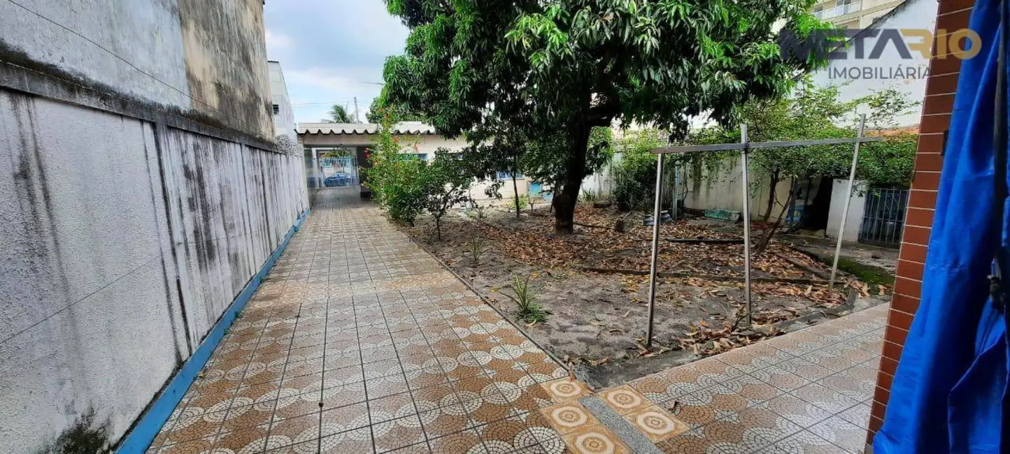 Casa de Condomínio com 3 quartos à venda, 600m2 em Vila Valqueire, Rio De Janeiro - RJ - imagem 5 Foto 5 de Casa de Condomínio com 3 quartos à venda, 600m2 em Vila Valqueire, Rio De Janeiro - RJ