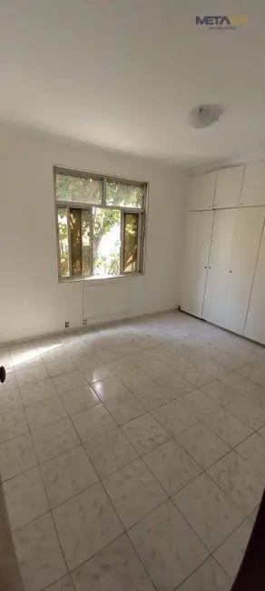 Foto 6 de Apartamento com 2 quartos à venda, 96m2 em Vila Valqueire, Rio De Janeiro - RJ