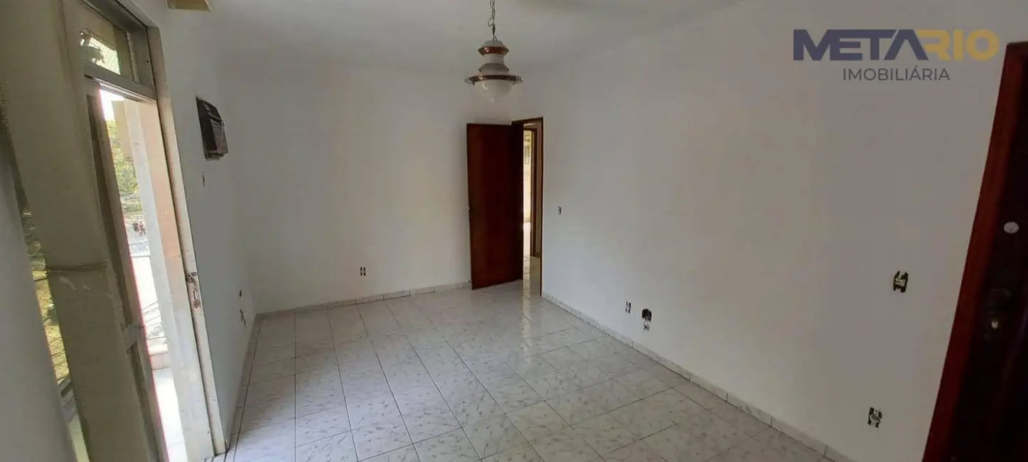 Foto 3 de Apartamento com 2 quartos à venda, 96m2 em Vila Valqueire, Rio De Janeiro - RJ