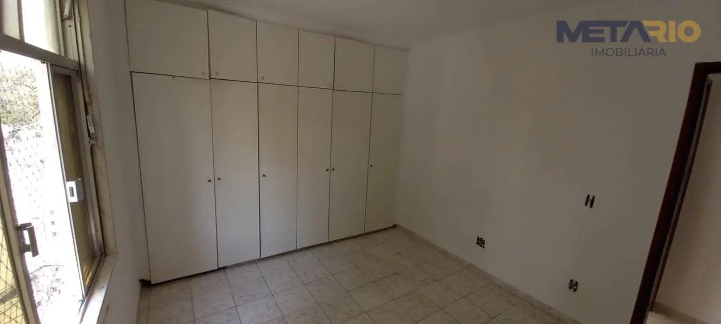 Foto 8 de Apartamento com 2 quartos à venda, 96m2 em Vila Valqueire, Rio De Janeiro - RJ