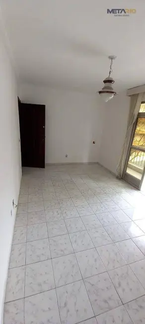 Foto 4 de Apartamento com 2 quartos à venda, 96m2 em Vila Valqueire, Rio De Janeiro - RJ