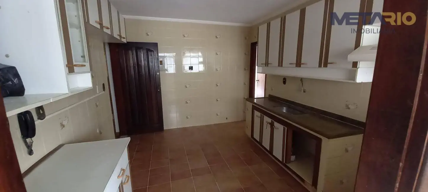 Foto 2 de Apartamento com 2 quartos à venda, 96m2 em Vila Valqueire, Rio De Janeiro - RJ