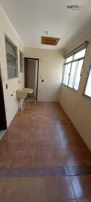 Foto 7 de Apartamento com 2 quartos à venda, 96m2 em Vila Valqueire, Rio De Janeiro - RJ