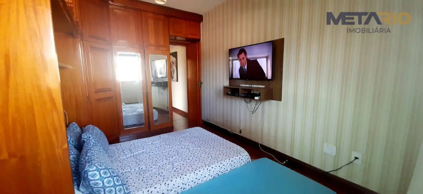 Cobertura com 3 quartos à venda, 258m2 em Vila Valqueire, Rio De Janeiro - RJ - imagem 5 Foto 5 de Cobertura com 3 quartos à venda, 258m2 em Vila Valqueire, Rio De Janeiro - RJ