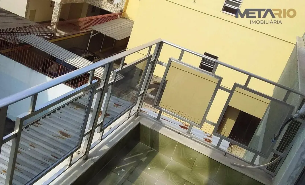 Foto 5 de Apartamento com 2 quartos à venda, 81m2 em Vila Valqueire, Rio De Janeiro - RJ