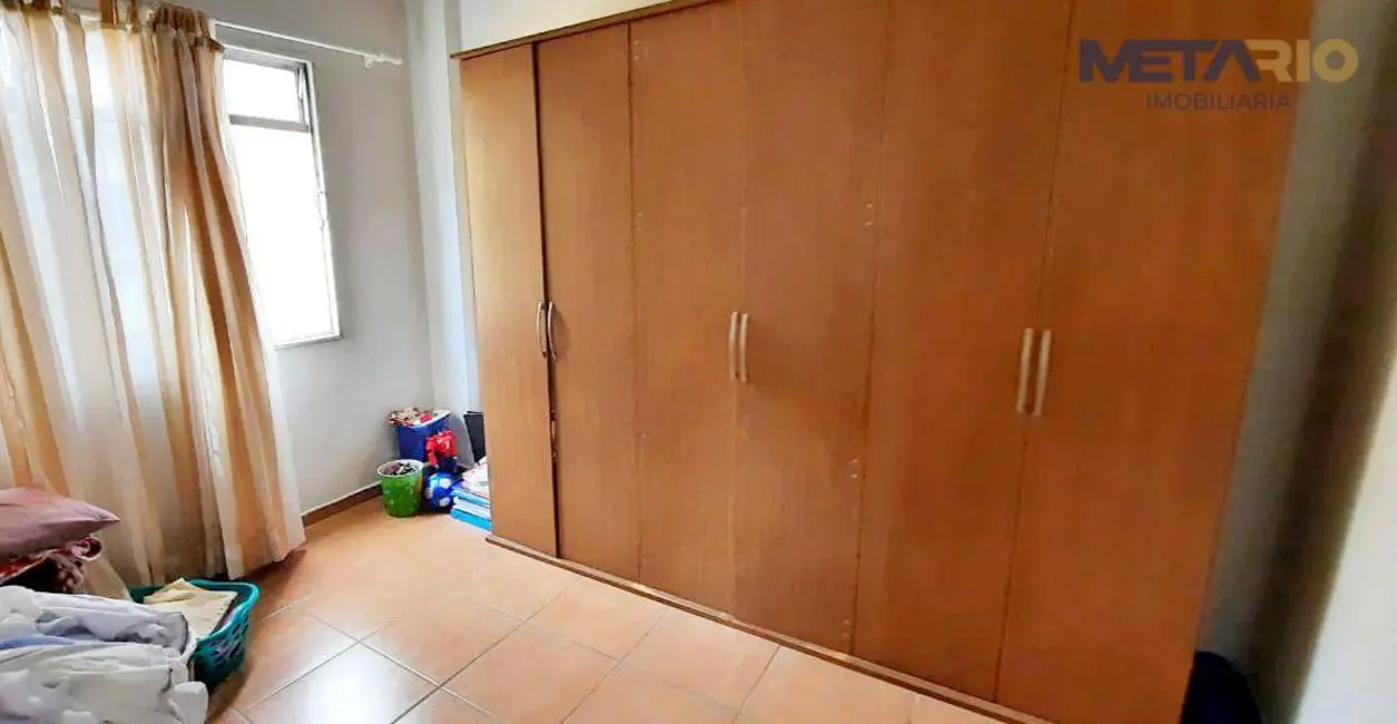 Foto 9 de Apartamento com 2 quartos à venda, 81m2 em Vila Valqueire, Rio De Janeiro - RJ