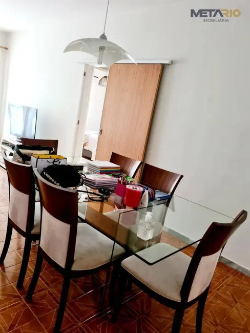 Foto 7 de Apartamento com 2 quartos à venda, 81m2 em Vila Valqueire, Rio De Janeiro - RJ