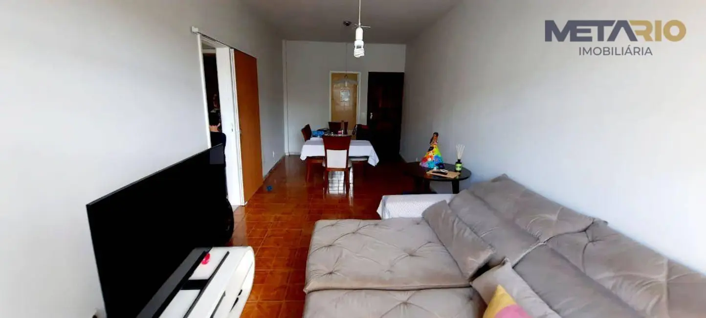 Foto 3 de Apartamento com 2 quartos à venda, 81m2 em Vila Valqueire, Rio De Janeiro - RJ