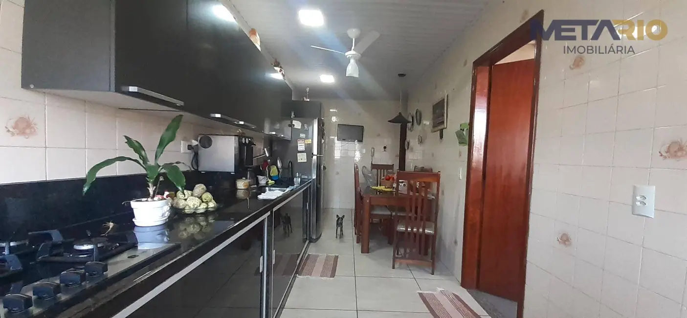 Apartamento com 2 quartos à venda, 78m2 em Vila Valqueire, Rio De Janeiro - RJ - imagem 6 Foto 6 de Apartamento com 2 quartos à venda, 78m2 em Vila Valqueire, Rio De Janeiro - RJ