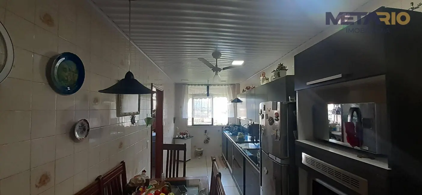 Apartamento com 2 quartos à venda, 78m2 em Vila Valqueire, Rio De Janeiro - RJ - imagem 7 Foto 7 de Apartamento com 2 quartos à venda, 78m2 em Vila Valqueire, Rio De Janeiro - RJ