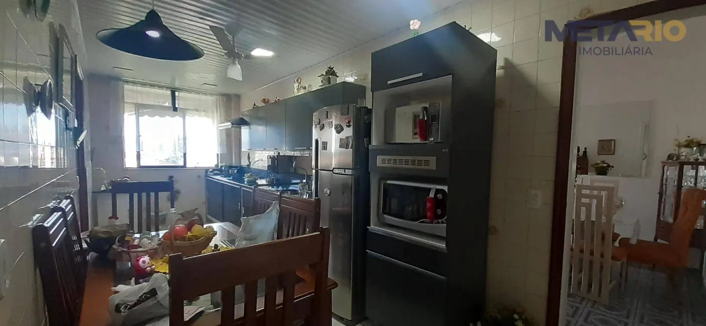 Apartamento com 2 quartos à venda, 78m2 em Vila Valqueire, Rio De Janeiro - RJ - imagem 5 Foto 5 de Apartamento com 2 quartos à venda, 78m2 em Vila Valqueire, Rio De Janeiro - RJ