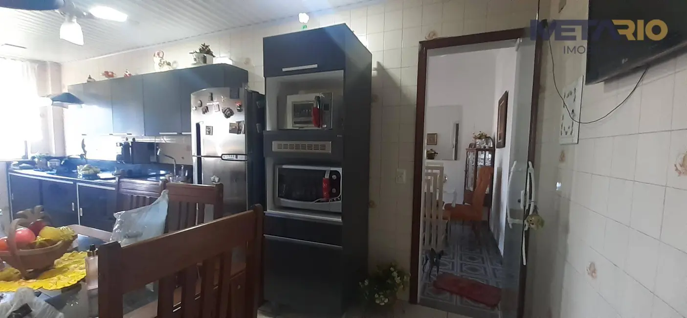 Apartamento com 2 quartos à venda, 78m2 em Vila Valqueire, Rio De Janeiro - RJ - imagem 8 Foto 8 de Apartamento com 2 quartos à venda, 78m2 em Vila Valqueire, Rio De Janeiro - RJ