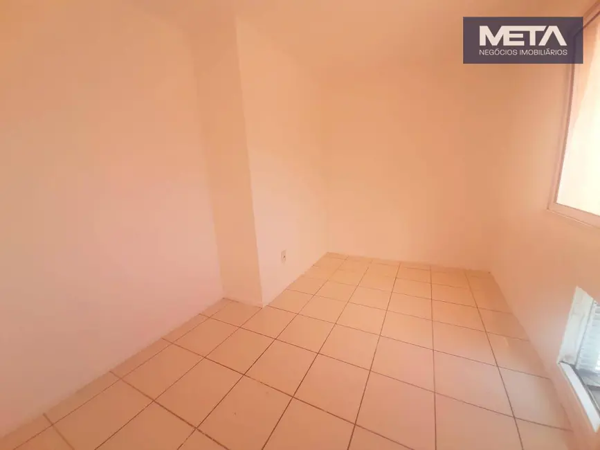 Cobertura com 3 quartos à venda, 134m2 em Vila Valqueire, Rio De Janeiro - RJ - imagem 8 Foto 8 de Cobertura com 3 quartos à venda, 134m2 em Vila Valqueire, Rio De Janeiro - RJ