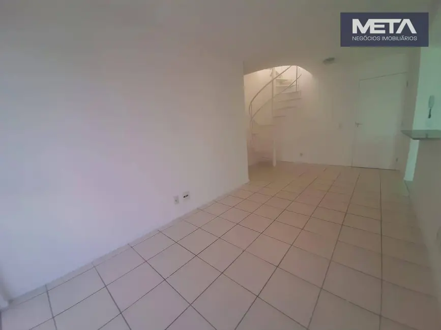 Cobertura com 3 quartos à venda, 134m2 em Vila Valqueire, Rio De Janeiro - RJ - imagem 3 Foto 3 de Cobertura com 3 quartos à venda, 134m2 em Vila Valqueire, Rio De Janeiro - RJ