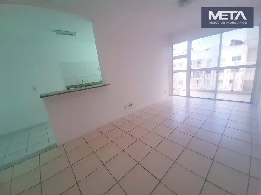 Cobertura com 3 quartos à venda, 134m2 em Vila Valqueire, Rio De Janeiro - RJ - imagem 6 Foto 6 de Cobertura com 3 quartos à venda, 134m2 em Vila Valqueire, Rio De Janeiro - RJ