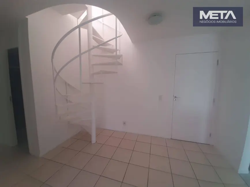 Cobertura com 3 quartos à venda, 134m2 em Vila Valqueire, Rio De Janeiro - RJ - imagem 7 Foto 7 de Cobertura com 3 quartos à venda, 134m2 em Vila Valqueire, Rio De Janeiro - RJ