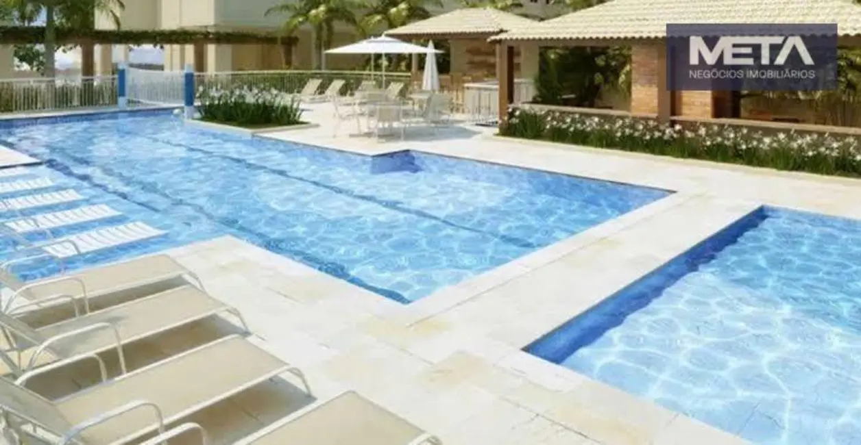 Cobertura com 3 quartos à venda, 134m2 em Vila Valqueire, Rio De Janeiro - RJ - imagem 2 Foto 2 de Cobertura com 3 quartos à venda, 134m2 em Vila Valqueire, Rio De Janeiro - RJ