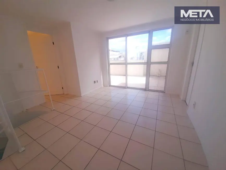 Cobertura com 3 quartos à venda, 134m2 em Vila Valqueire, Rio De Janeiro - RJ - imagem 4 Foto 4 de Cobertura com 3 quartos à venda, 134m2 em Vila Valqueire, Rio De Janeiro - RJ