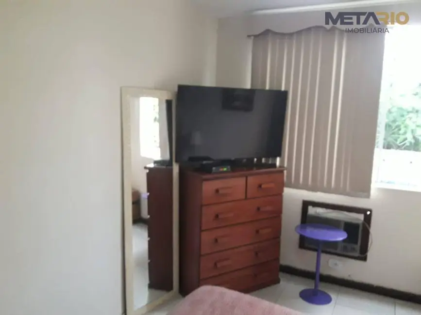 Apartamento com 2 quartos à venda, 65m2 em Praça Seca, Rio De Janeiro - RJ - imagem 5 Foto 5 de Apartamento com 2 quartos à venda, 65m2 em Praça Seca, Rio De Janeiro - RJ