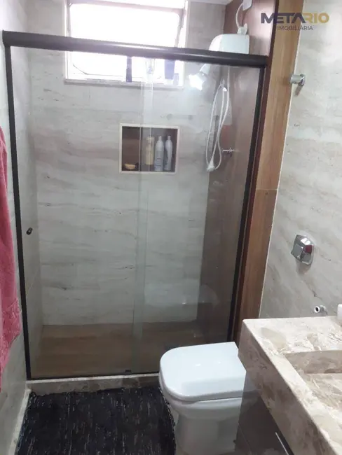 Apartamento com 2 quartos à venda, 65m2 em Praça Seca, Rio De Janeiro - RJ - imagem 9 Foto 9 de Apartamento com 2 quartos à venda, 65m2 em Praça Seca, Rio De Janeiro - RJ