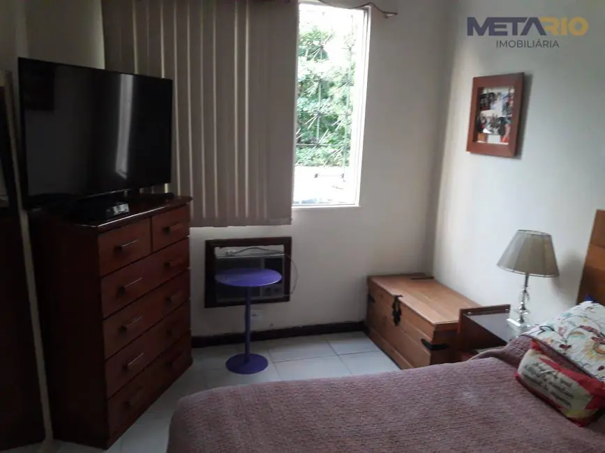 Apartamento com 2 quartos à venda, 65m2 em Praça Seca, Rio De Janeiro - RJ - imagem 4 Foto 4 de Apartamento com 2 quartos à venda, 65m2 em Praça Seca, Rio De Janeiro - RJ
