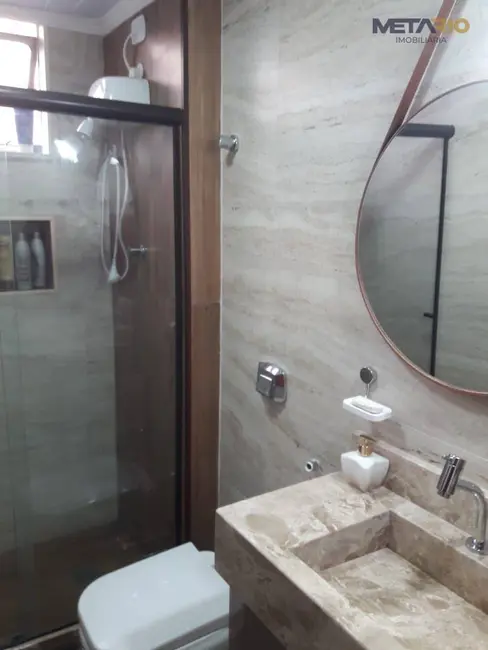 Apartamento com 2 quartos à venda, 65m2 em Praça Seca, Rio De Janeiro - RJ - imagem 8 Foto 8 de Apartamento com 2 quartos à venda, 65m2 em Praça Seca, Rio De Janeiro - RJ