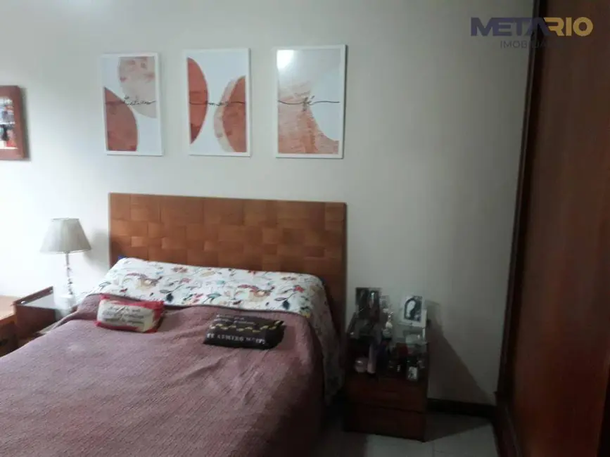 Apartamento com 2 quartos à venda, 65m2 em Praça Seca, Rio De Janeiro - RJ - imagem 3 Foto 3 de Apartamento com 2 quartos à venda, 65m2 em Praça Seca, Rio De Janeiro - RJ