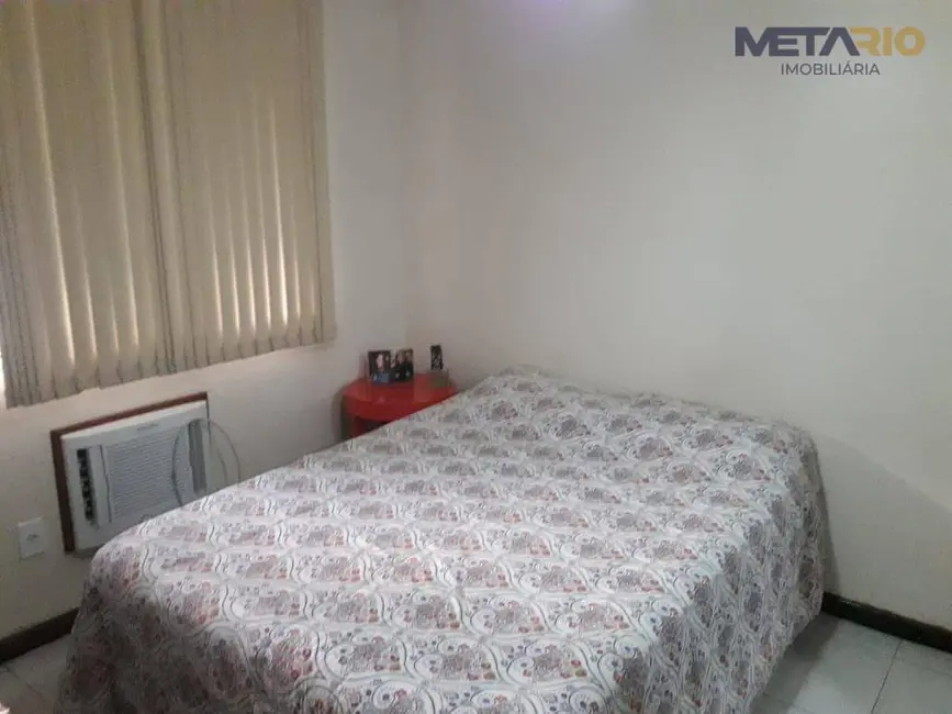 Apartamento com 2 quartos à venda, 65m2 em Praça Seca, Rio De Janeiro - RJ - imagem 7 Foto 7 de Apartamento com 2 quartos à venda, 65m2 em Praça Seca, Rio De Janeiro - RJ