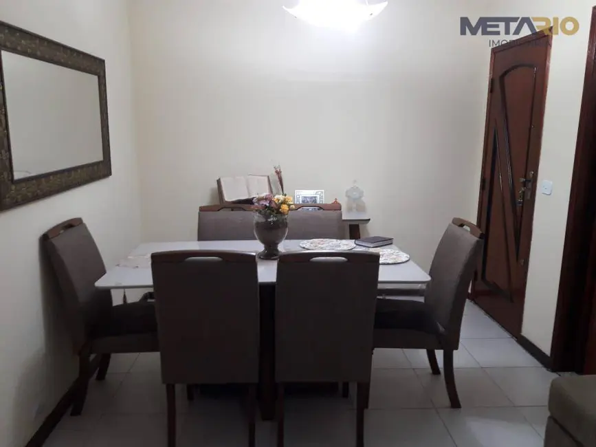 Apartamento com 2 quartos à venda, 65m2 em Praça Seca, Rio De Janeiro - RJ - imagem 1 Foto 1 de Apartamento com 2 quartos à venda, 65m2 em Praça Seca, Rio De Janeiro - RJ