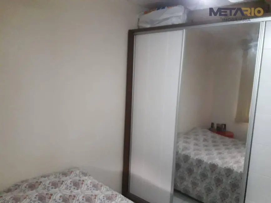 Apartamento com 2 quartos à venda, 65m2 em Praça Seca, Rio De Janeiro - RJ - imagem 6 Foto 6 de Apartamento com 2 quartos à venda, 65m2 em Praça Seca, Rio De Janeiro - RJ