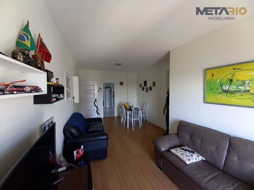 Apartamento com 2 quartos à venda, 85m2 em Vila Valqueire, Rio De Janeiro - RJ - imagem 7 Foto 7 de Apartamento com 2 quartos à venda, 85m2 em Vila Valqueire, Rio De Janeiro - RJ