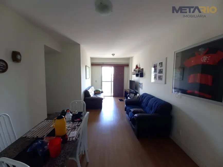 Apartamento com 2 quartos à venda, 85m2 em Vila Valqueire, Rio De Janeiro - RJ - imagem 8 Foto 8 de Apartamento com 2 quartos à venda, 85m2 em Vila Valqueire, Rio De Janeiro - RJ