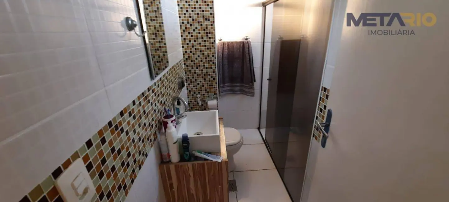 Apartamento com 2 quartos à venda, 85m2 em Vila Valqueire, Rio De Janeiro - RJ - imagem 9 Foto 9 de Apartamento com 2 quartos à venda, 85m2 em Vila Valqueire, Rio De Janeiro - RJ