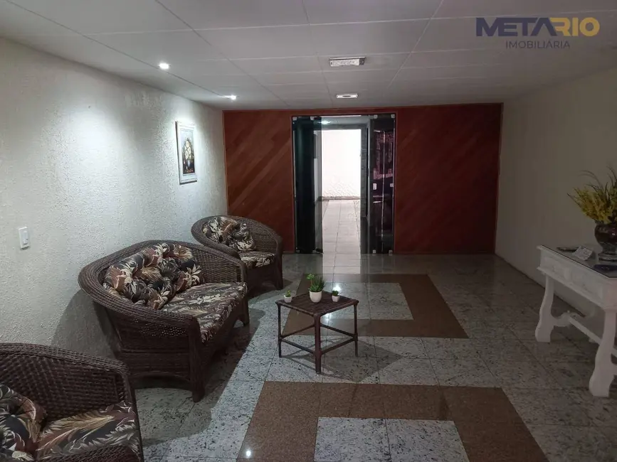 Apartamento com 2 quartos à venda, 85m2 em Vila Valqueire, Rio De Janeiro - RJ - imagem 4 Foto 4 de Apartamento com 2 quartos à venda, 85m2 em Vila Valqueire, Rio De Janeiro - RJ