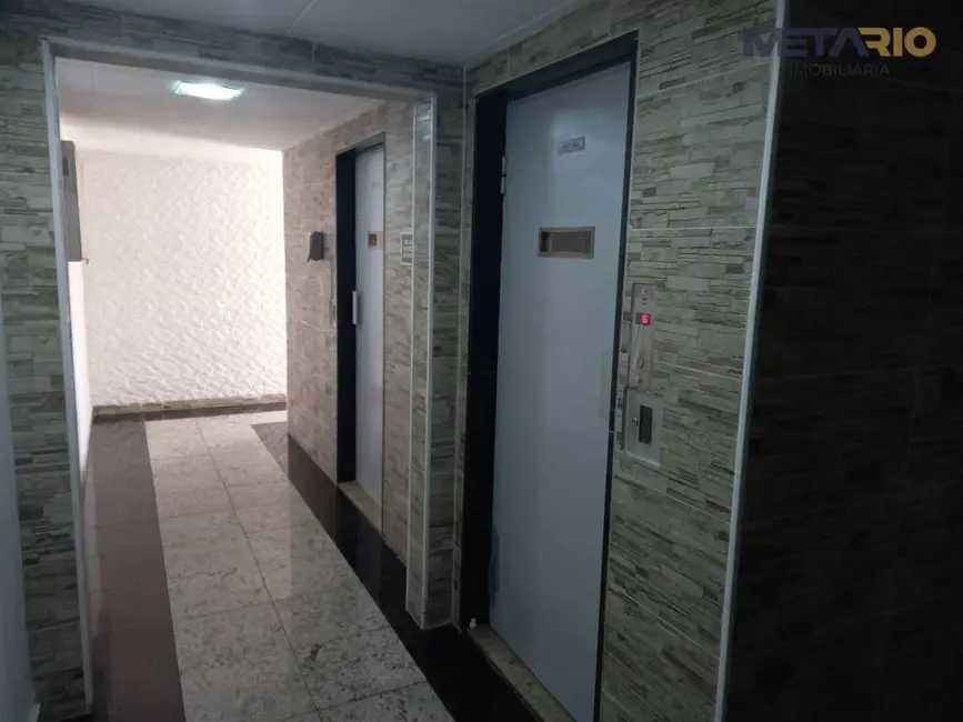 Apartamento com 2 quartos à venda, 85m2 em Vila Valqueire, Rio De Janeiro - RJ - imagem 5 Foto 5 de Apartamento com 2 quartos à venda, 85m2 em Vila Valqueire, Rio De Janeiro - RJ