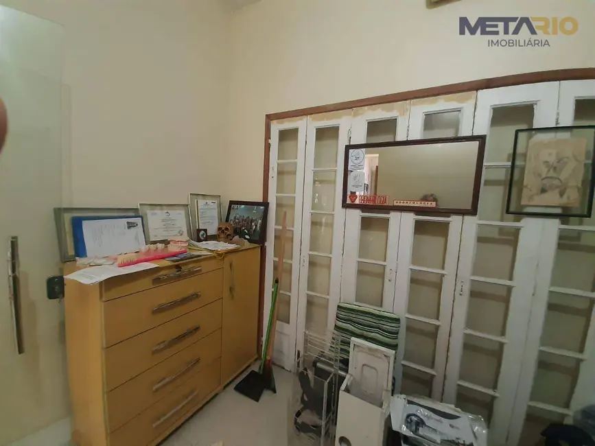 Foto 3 de Apartamento com 3 quartos à venda, 199m2 em Vila Valqueire, Rio De Janeiro - RJ