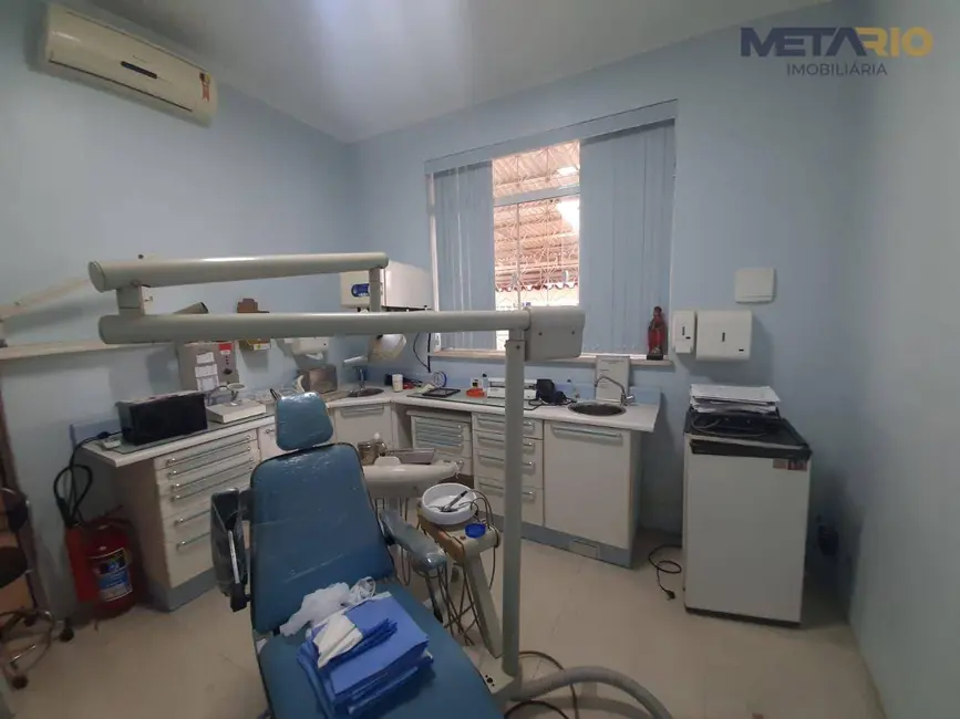 Foto 5 de Apartamento com 3 quartos à venda, 199m2 em Vila Valqueire, Rio De Janeiro - RJ