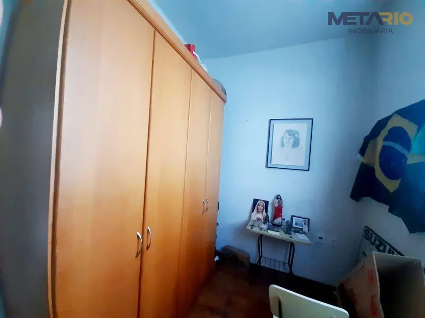 Foto 7 de Apartamento com 3 quartos à venda, 199m2 em Vila Valqueire, Rio De Janeiro - RJ