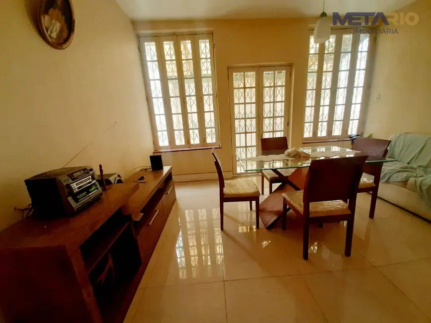 Foto 1 de Apartamento com 3 quartos à venda, 199m2 em Vila Valqueire, Rio De Janeiro - RJ