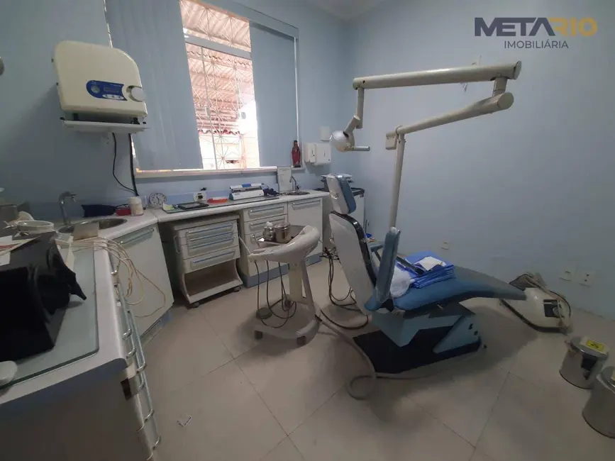 Foto 6 de Apartamento com 3 quartos à venda, 199m2 em Vila Valqueire, Rio De Janeiro - RJ